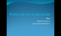 /album/evidencia-1/a1-fisica-de-la-respiracion-1-png1/